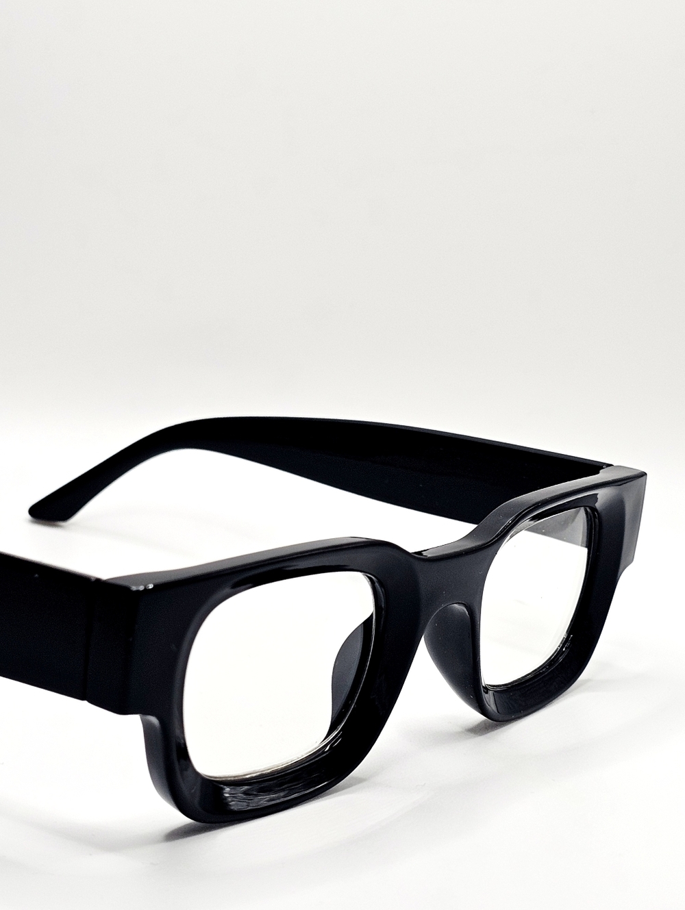 Onyx Block (reader)